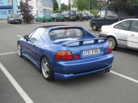 IMG_3704.JPG