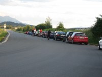 IMG_3756.JPG