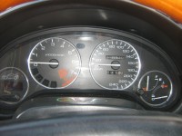 IMG_3833.JPG