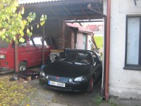 IMG_3839.JPG