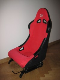 IMG_3890 (960x1280).jpg