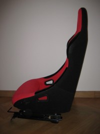 IMG_3891 (960x1280).jpg