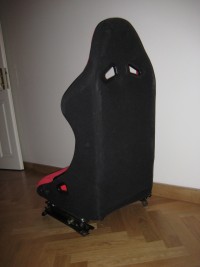 IMG_3892 (960x1280).jpg