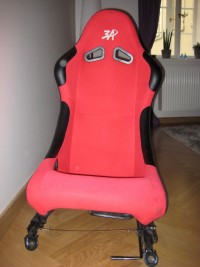 IMG_3893 (960x1280).jpg