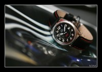 +IMG_4124+.jpg
