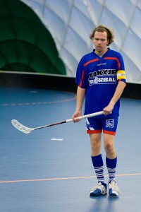 IMG_4145.jpg