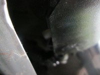 IMG_4220.JPG