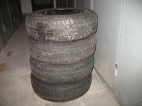 IMG_4290.JPG