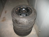 IMG_4291.JPG