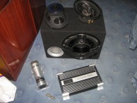 IMG_4372.jpg