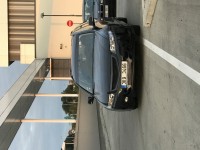 IMG_4558.JPG