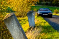 +IMG_4624 LR+.jpg