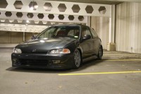 IMG_4629.jpg