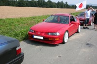 IMG_4777.jpg