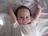 IMG_4899 2.jpg