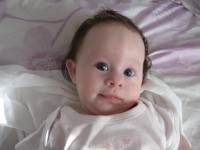 IMG_4905 2.jpg