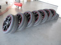 IMG_5172.JPG