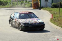 IMG_5379.jpg
