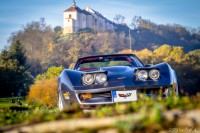 +IMG_5856 LR+.jpg
