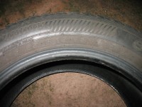 IMG_5898.JPG