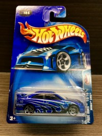 IMG_5920.jpg