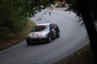 IMG_6051.jpg