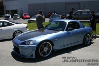 IMG_6102_Custom.jpg