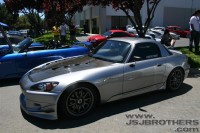 IMG_6118_Custom.jpg