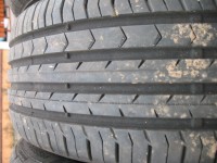 IMG_6177.JPG