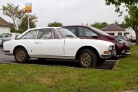 IMG_6463.jpg