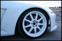 IMG_6783.jpg