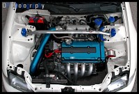 IMG_6875copy-vi.jpg