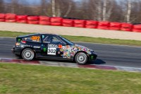 IMG_7274.jpg