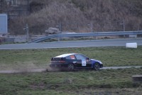 IMG_7399.JPG