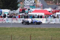 IMG_7718.JPG