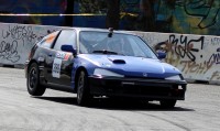 IMG_7826v.JPG