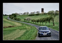 +IMG_7960+.jpg