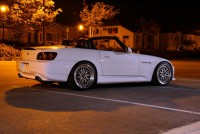 IMG_8126.jpg