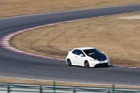 IMG_8241.jpg