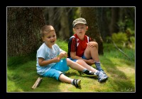 +IMG_8367+.jpg