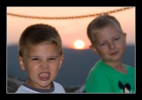 +IMG_8474+.jpg