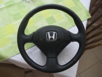 IMG_8743.JPG