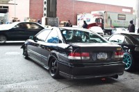 IMG_8807-1024x682.jpg