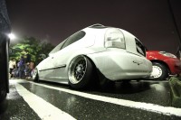 IMG_8944.jpg