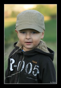 +IMG_9309+.jpg