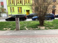 IMG_9354_1.jpg