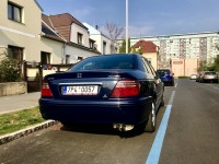 IMG_9465(Edited).jpg