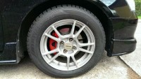 IMG_963599045943929.jpeg