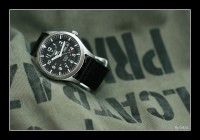 +IMG_9647+.jpg