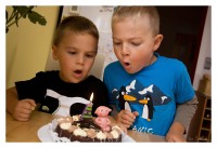 +IMG_9722+.jpg